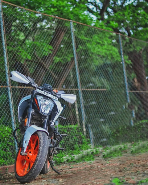 Snapseed Cb Background Hd For Photo Editing
