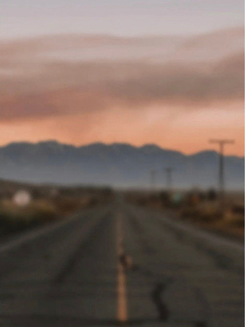 Snapseed CB Editing Background Download  Full HD