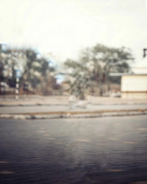 Snapseed CB Editing Background New Download Img