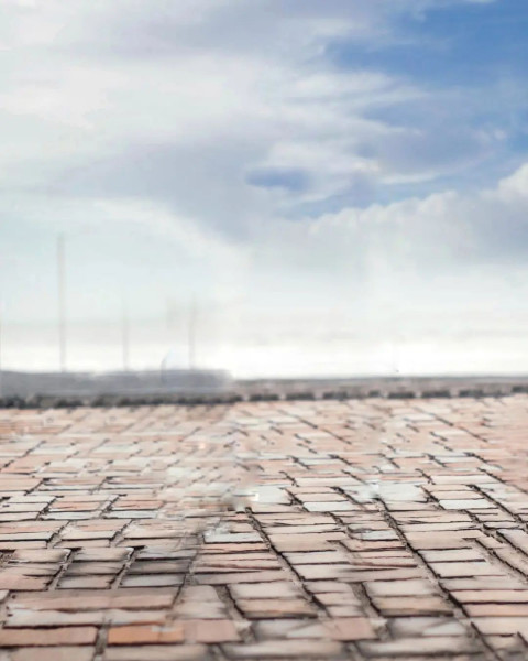 Snapseed CB Editing Road Background Full HD Download