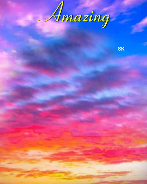 Snapseed CB Sky Background Full HD For Photo Editing