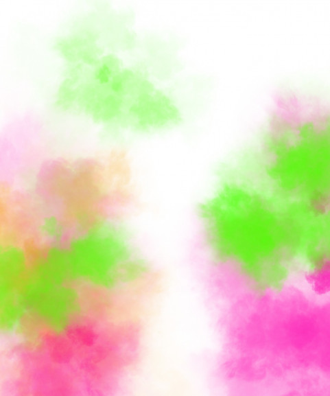 Snapseed Colorful CB Holi Background Download HD