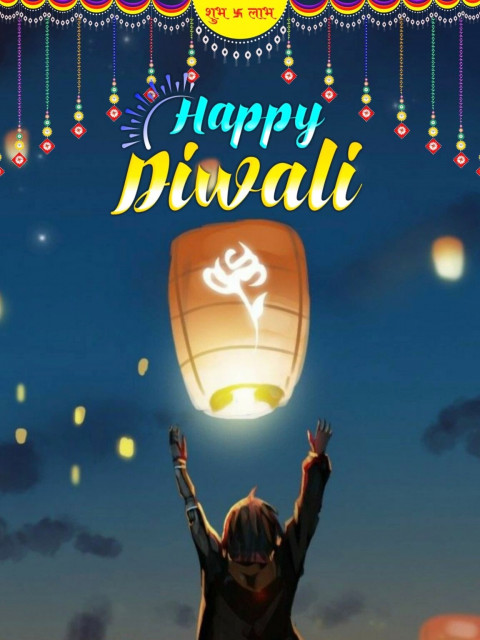 Snapseed Diwali Photo Editing Backgrounds Full HD Download