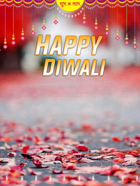 Snapseed Diwali Photo Editing Backgrounds HD Download