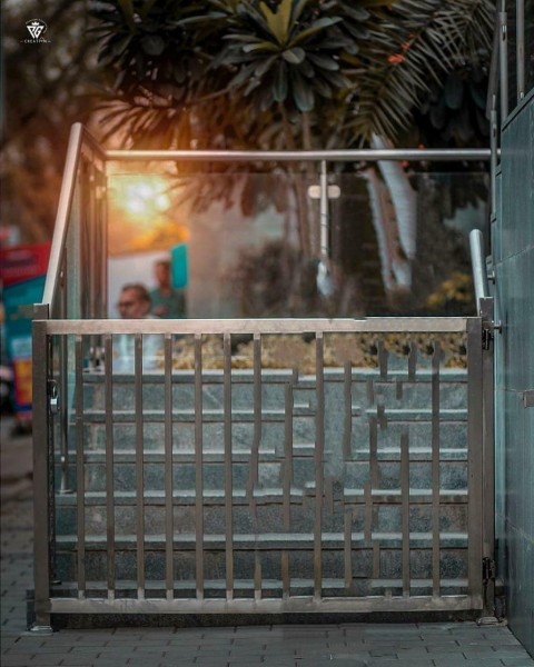Snapseed Editing Background Full HD For Picsart