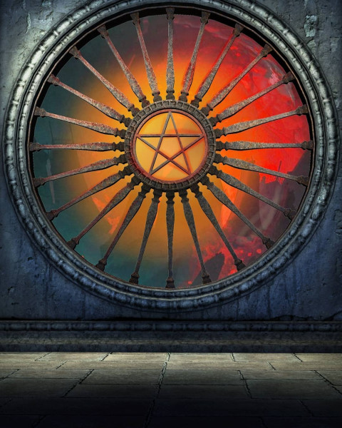 Snapseed Editing HD Background
