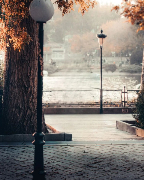 Snapseed Editing New Background Full HD Images