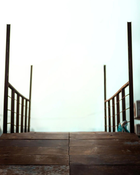 Snapseed Editing New Backgrounds Full HD Images