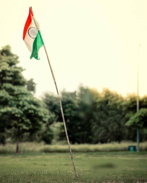 Snapseed Free Indian Flag 26 January CB Editing Background HD