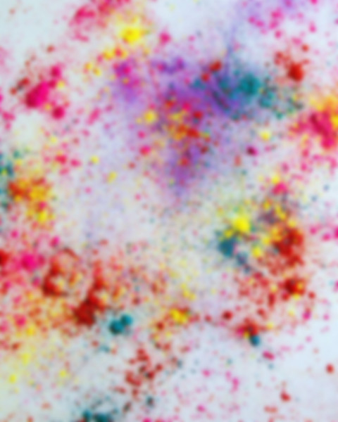 Snapseed Holi Editing Background Full HD Download