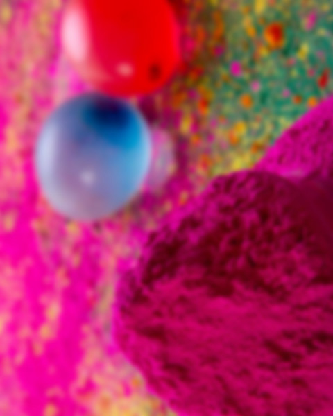 Snapseed Holi Editing Background Full HD Download