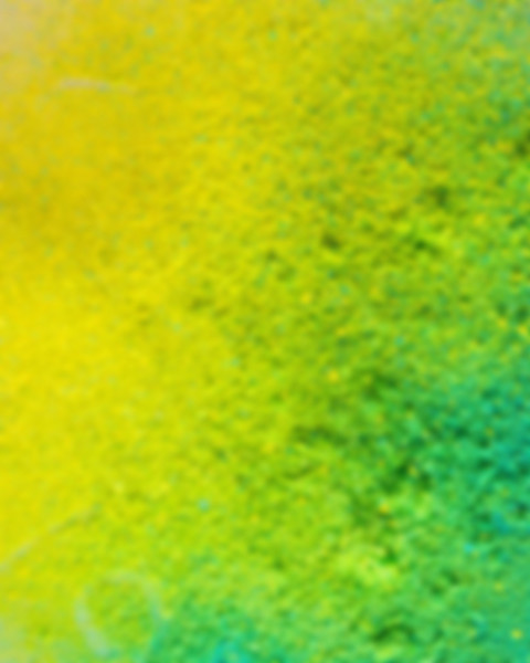 Snapseed Holi Editing Background Full HD Download Pic