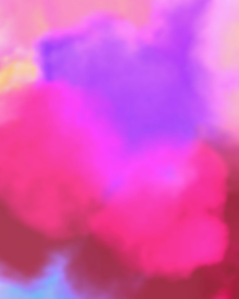 Snapseed Holi Editing Background Full HD Download Viral