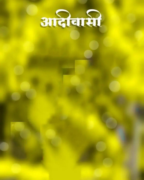Snapseed New Background for Blur CB Picsart Photo Editing