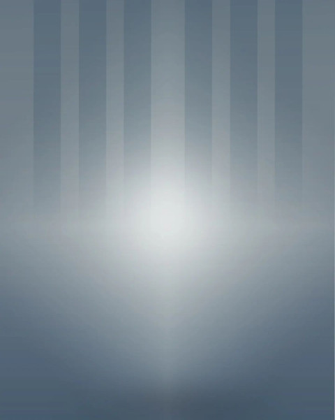 Snapseed New Background For CB Editing Images