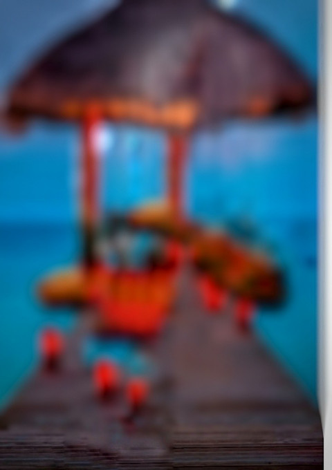 Snapseed New Photo Editing Free Background Full HD