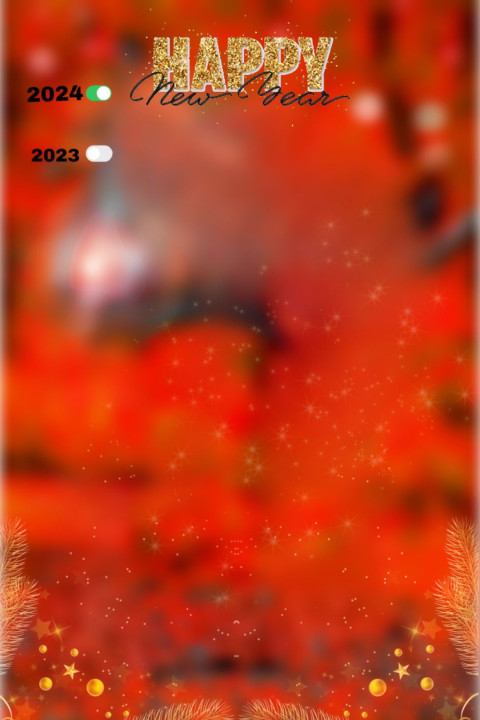 Snapseed New Year Hd photo Editing Background