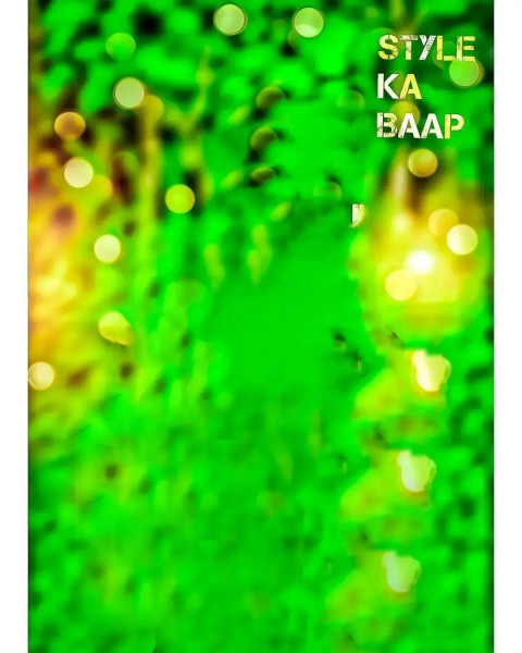 Snapseed Photo Editing Green Nature Background