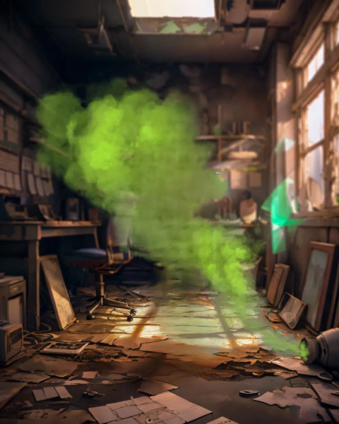 Snapseed Viral Editing Wallpapers HD Smoke Background