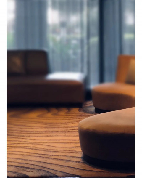 Sofa PicsArt Photo Editing HD Background Download