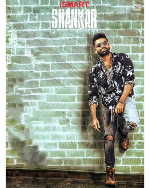 South Movie Poster Editing Background HD For Picsart Photoshop
