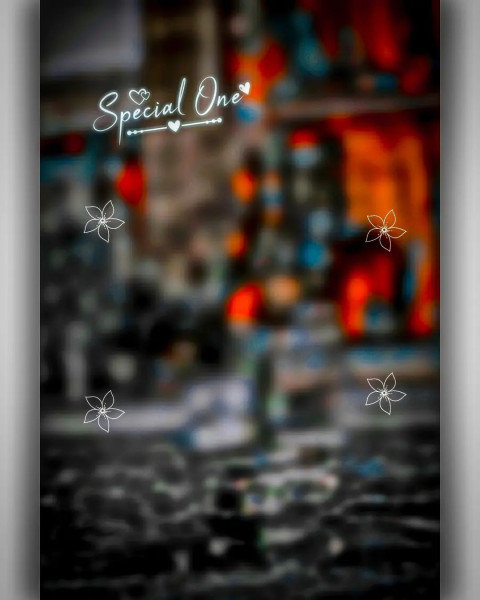 🔥Special one CB Background for Editing | PngBackground