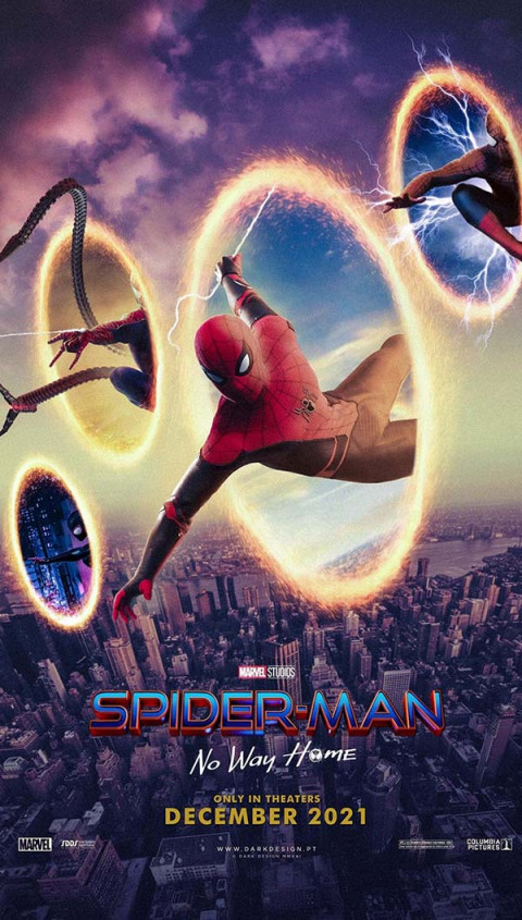 Spider Man Full HD Mobile Screen Wallpapers Download Free Pictures