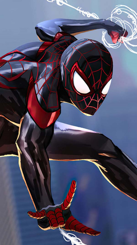 Spider Man No Way Home HD Photos For Mobile Wallpapers Pic