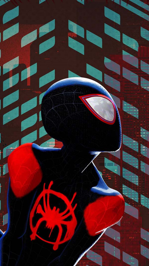 Spider Man No Way Home HD Photos For Mobile Wallpapers Pics