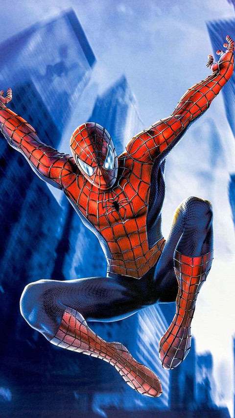 Spider man No Way Home Mobile Wallpapers Full HD New