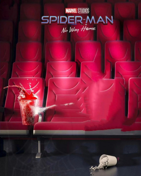 Spiderman Cb Picsart Background Download HD For Mj Editing  (Free)