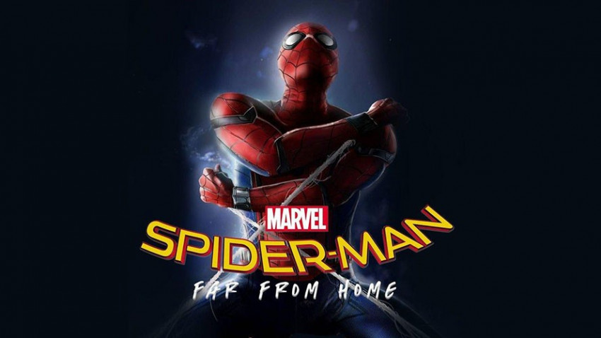 Spiderman No Way Home Computer Wallpaper HD Photos