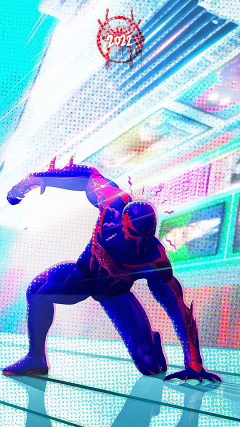 Spiderman No Way Home Wallpaper Images HD Photos