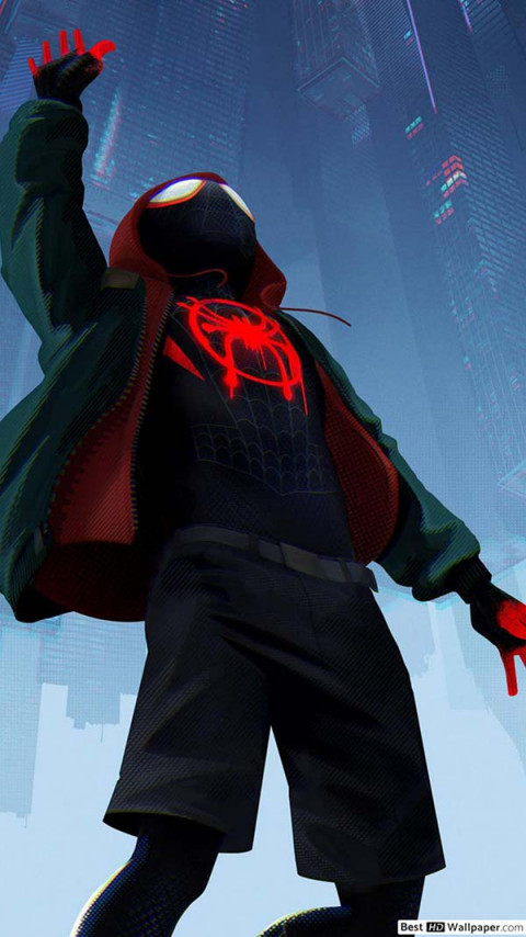 Spiderman No Way Home Wallpaper Images HD Photos