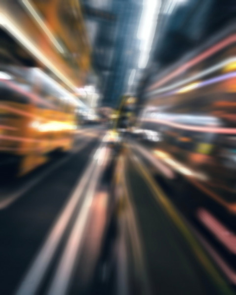 Splace Blur Picsart CB Editing HD Background New