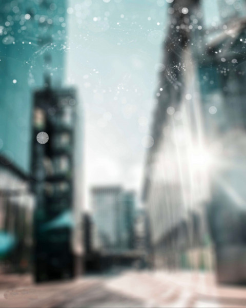 Splace Picsart CB Editing Background Full HD Download