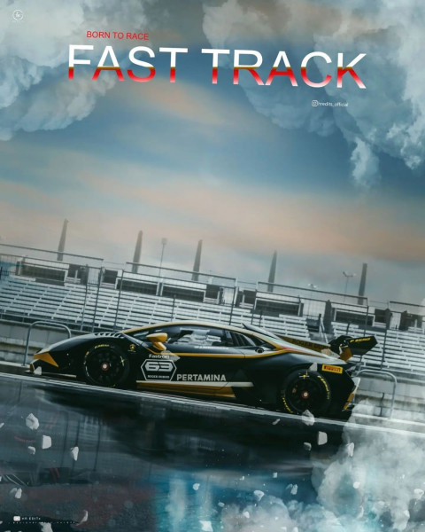 Sport Car PicsArt Photo Editing HD Background New