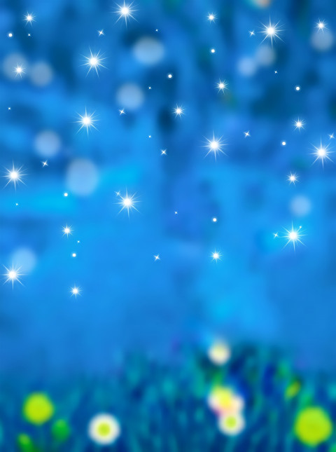 Star CB Editing New Background Download Full HD