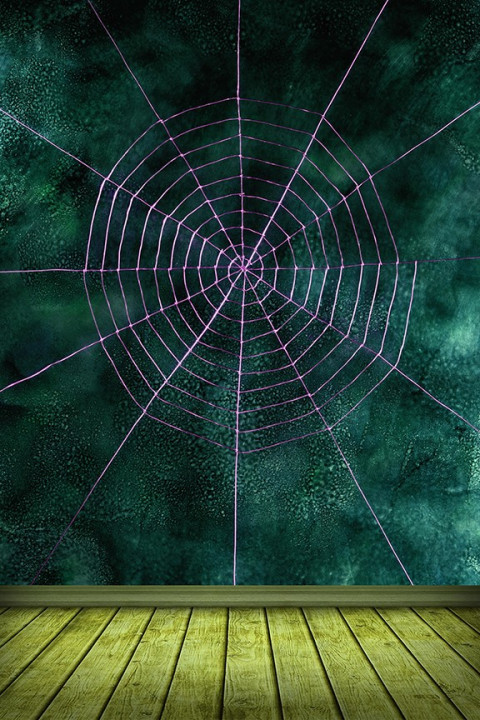 Studio Background Download For Indoor