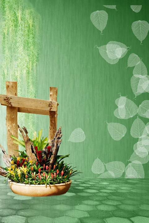 Studio Background Download For Outdoor Full HD
