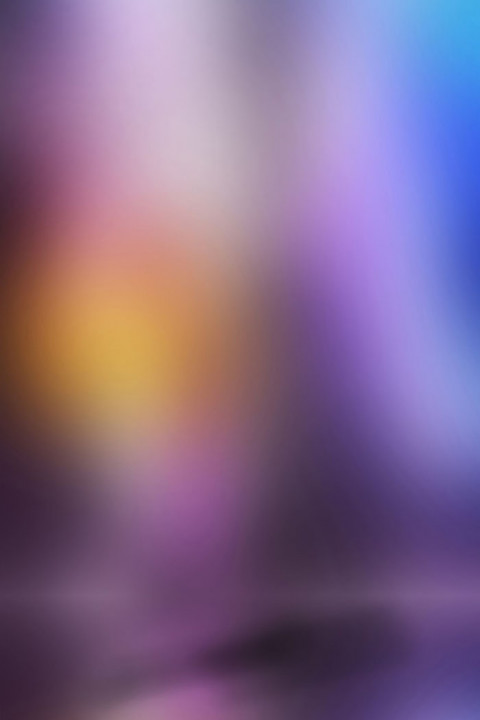 Studio Background Download For Photo Editing New