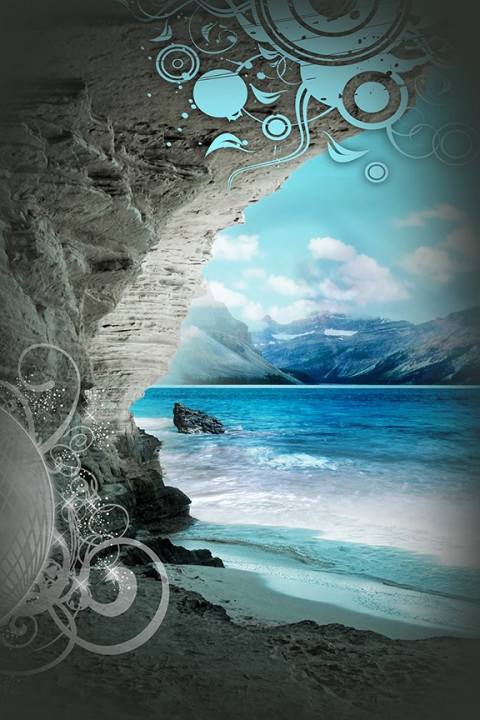 Studio Background Download For Photography  New