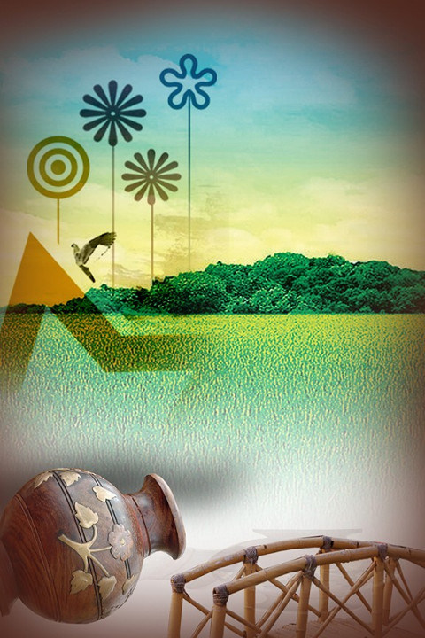Studio Background Download For Photography  Pic