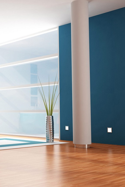 Studio Background Full HD Photography Download  Pic