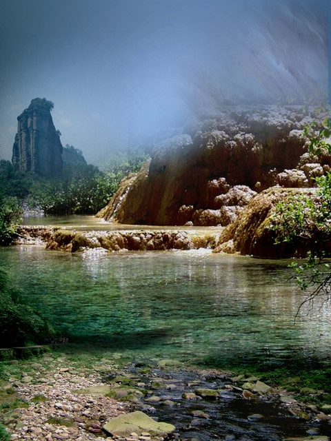 Studio Background Full HD Photography Download  Pics