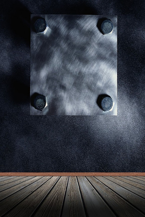 Studio Background Images HD Download