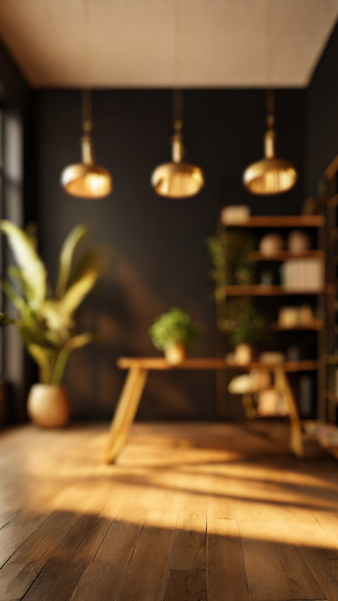 Studio Blur Wallpaper For Video Edit Free HD New Background  Img