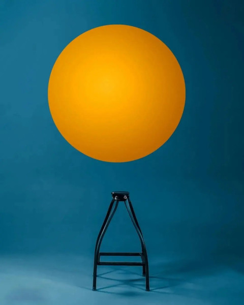 Studio Moon Free Background HD Download FOr Photo Editing Images