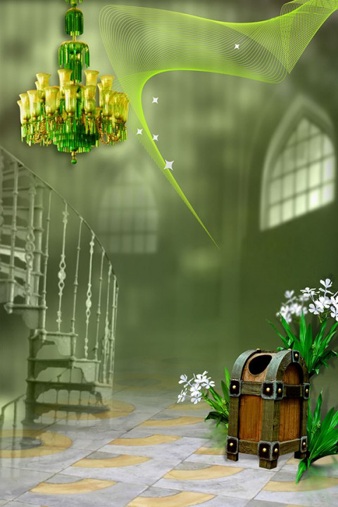 Studio Outdoor Nature Background Download Free