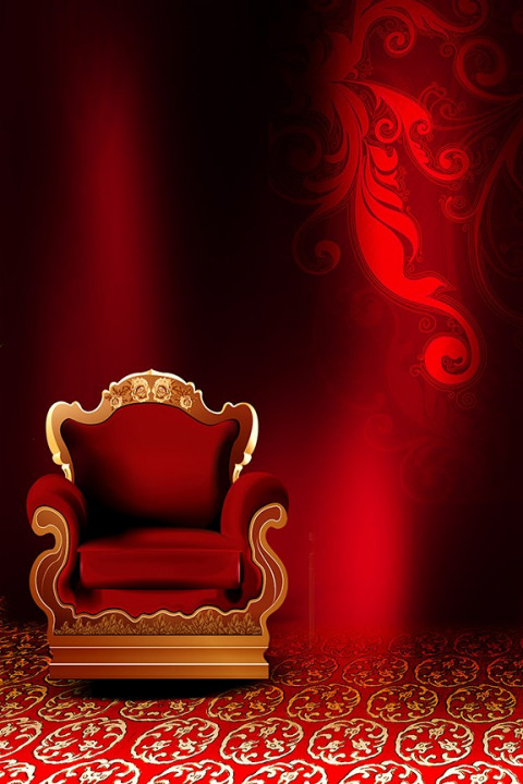 Studio Phooto Editing Background Full HD Free